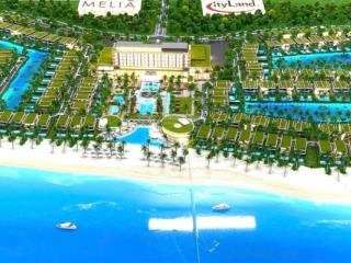 Ra mắt phân khu villas mt biển dự án forest bay phú quốc (melia forestbay phú quốc)