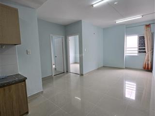 Cho thuê 6 căn hộ đạt gia 2pn giá 6.5tr nhà trống  2pn giá 7.5tr full nội thất