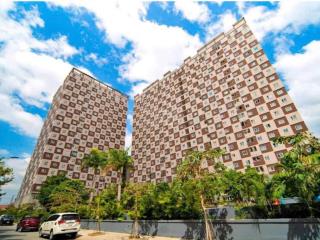 Cho thuê căn hộ đạt gia 1pn đầy đủ nội thất giá 7triệu  giao nhà ở liền