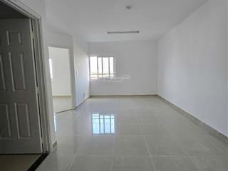 Cho thuê 4 căn hộ đạt gia 2pn giá 6.5 triệu  2pn full nội thất giá 7.5tr