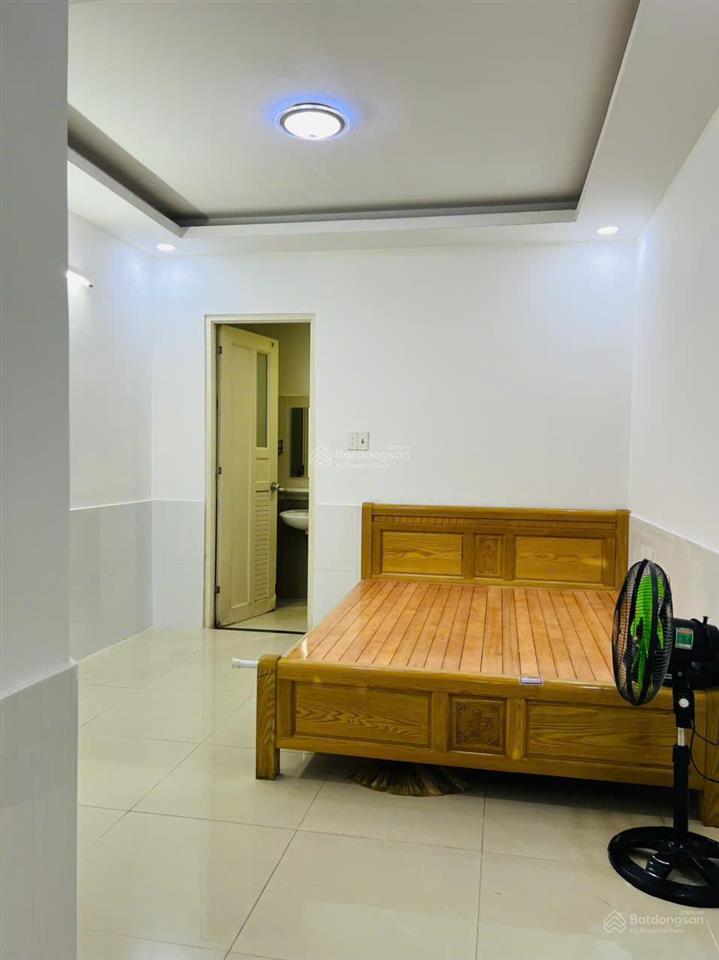 Bán căn góc đạt gia 2 phòng ngủ giá 2.5tỷ  duyệt vay 1.6tỷ (đã có thông báo cấp sổ hồng)