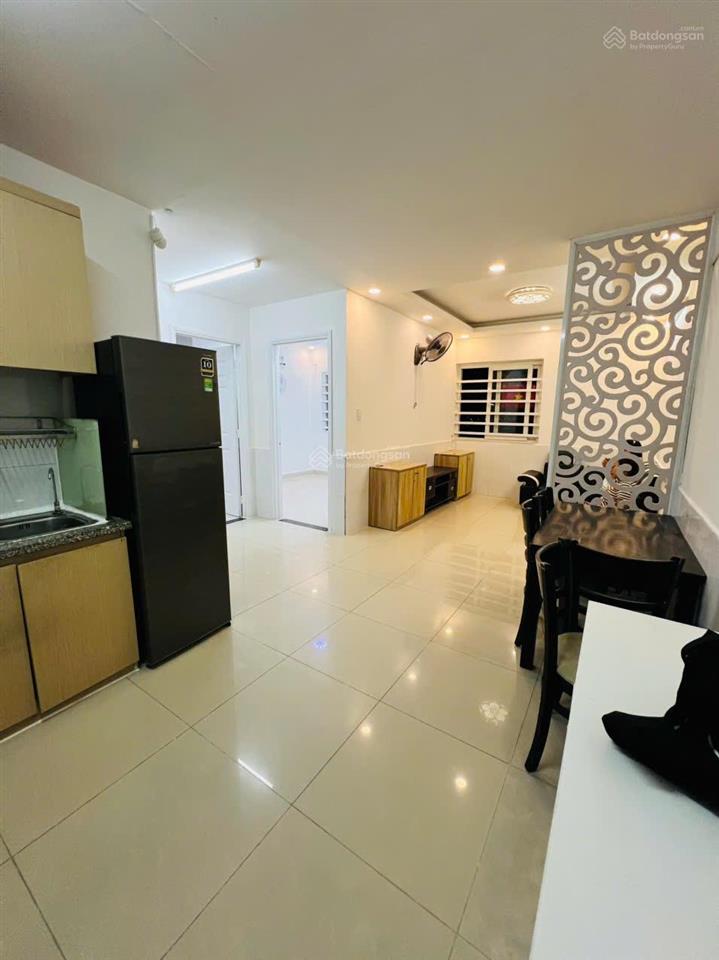 Bán căn góc đạt gia 2 phòng ngủ giá 2.5tỷ  duyệt vay 1.6tỷ (đã có thông báo cấp sổ hồng)