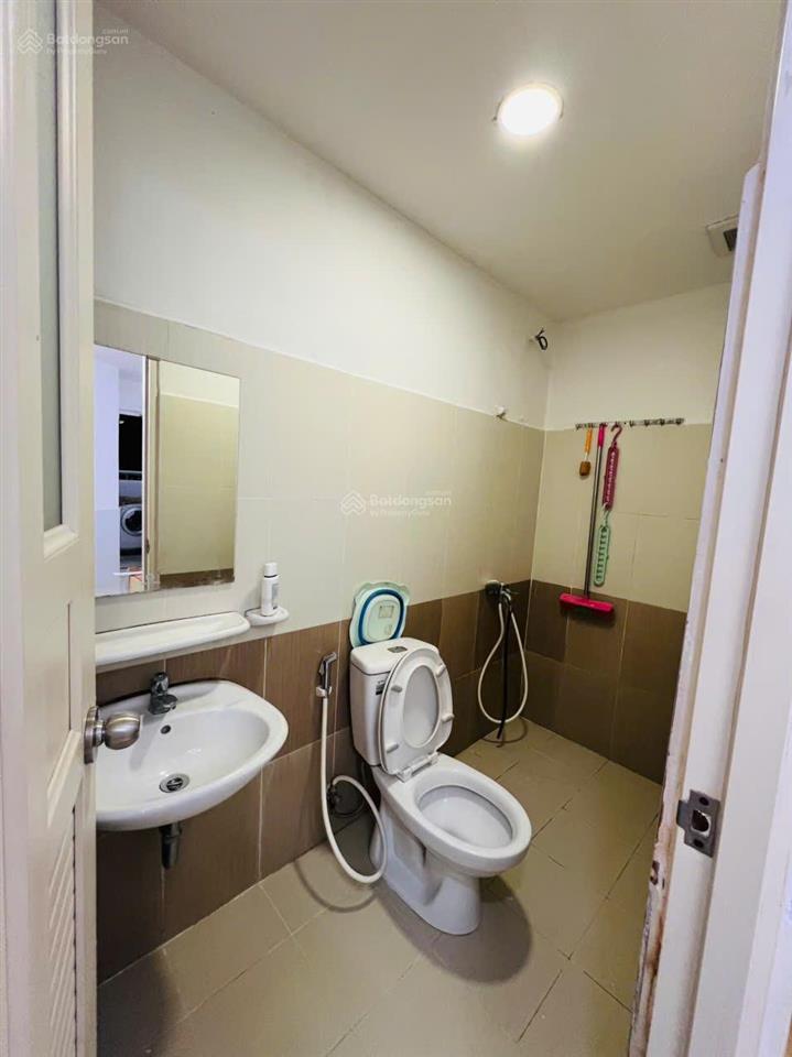 Bán căn góc đạt gia 2 phòng ngủ giá 2.5tỷ  duyệt vay 1.6tỷ (đã có thông báo cấp sổ hồng)