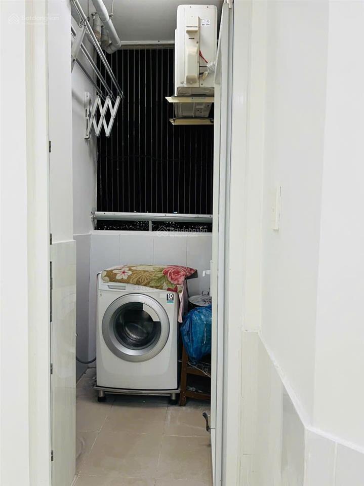 Bán căn góc đạt gia 2 phòng ngủ giá 2.5tỷ  duyệt vay 1.6tỷ (đã có thông báo cấp sổ hồng)