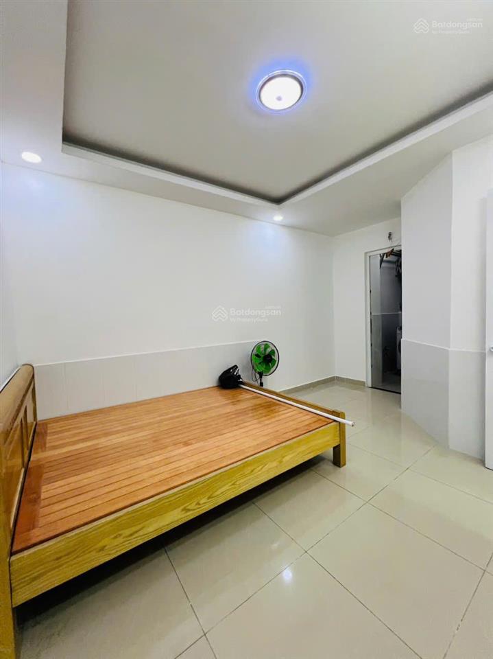 Bán căn góc đạt gia 2 phòng ngủ giá 2.5tỷ  duyệt vay 1.6tỷ (đã có thông báo cấp sổ hồng)