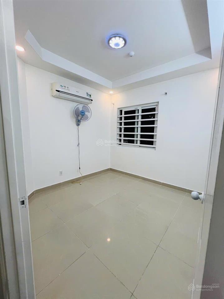 Bán căn góc đạt gia 2 phòng ngủ giá 2.5tỷ  duyệt vay 1.6tỷ (đã có thông báo cấp sổ hồng)