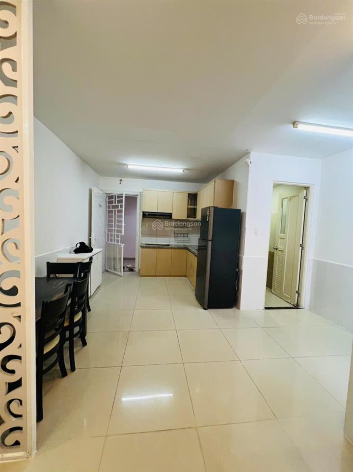 Bán căn góc đạt gia 2 phòng ngủ giá 2.5tỷ  duyệt vay 1.6tỷ (đã có thông báo cấp sổ hồng)