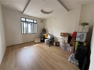 Bán nhà 4x 18m trệt 2 lầu, sân thượng đường 23, hbc thủ đức bên sông 9,7 tỷ