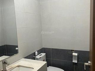 Bán nhà 6x17m trệt hầm 2,5 lầu đường 25 hiệp bình chánh thủ đức