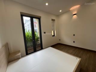 Bán nhà 4x20m 3 tầng lầu mặt tiền đường số 38, hiệp bình chánh, thủ đức