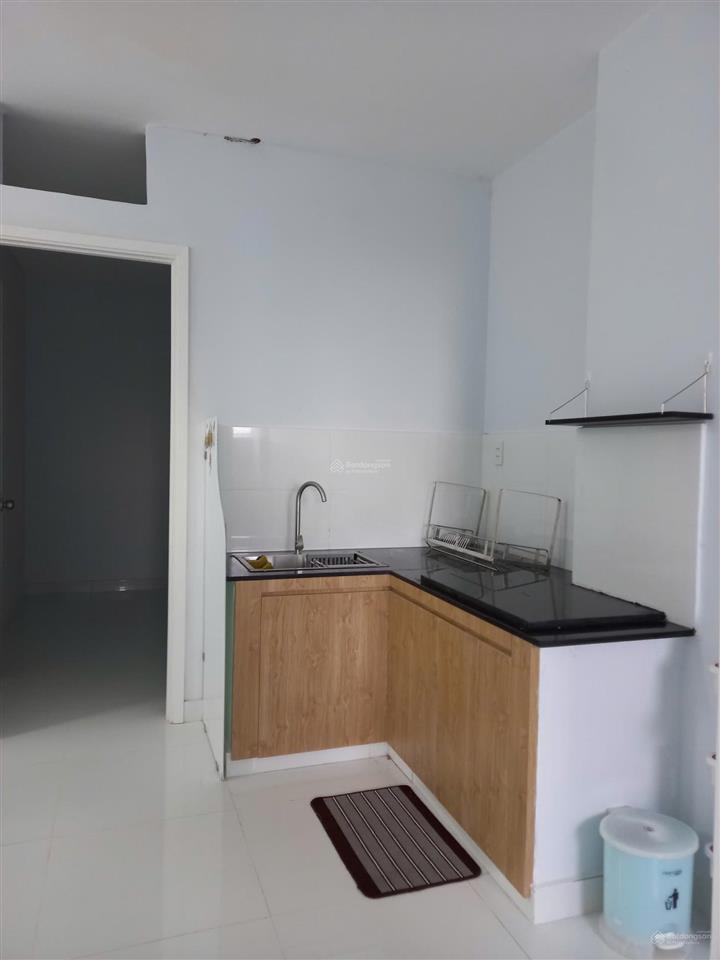 Bán căn 2pn chung cư chương dương home sang tên