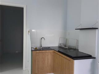 Bán căn 2pn chung cư chương dương home