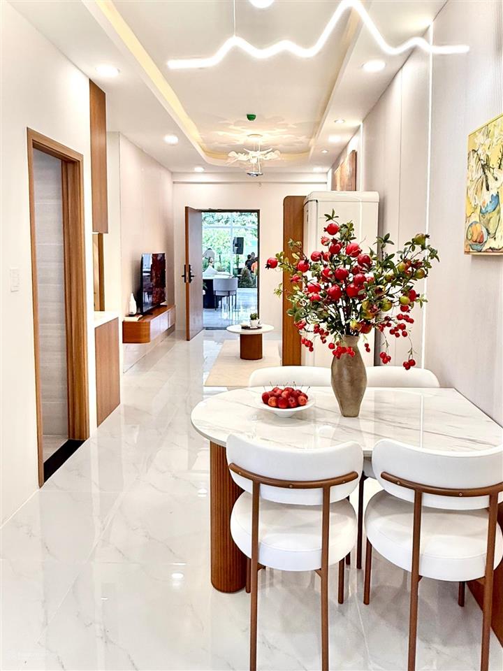 10 suất ngoại giao căn đẹp noxh eco residence    0901 829 ***