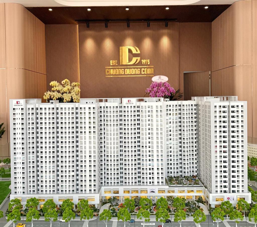 10 suất ngoại giao căn đẹp noxh eco residence    0901 829 ***