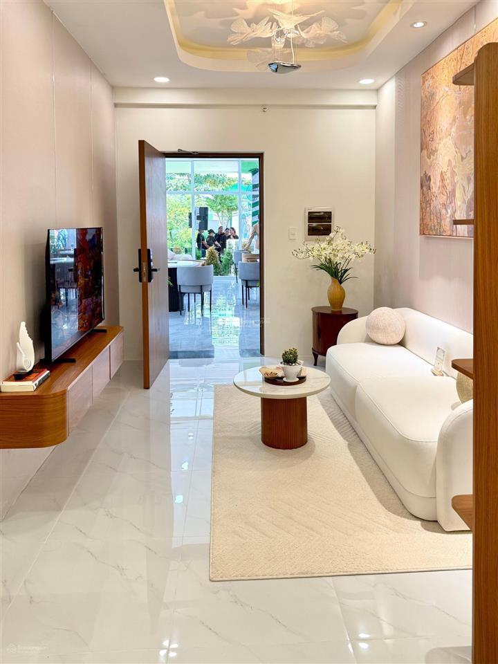 5 căn rẻ nhất dự án noxh eco residence   0901 829 ***