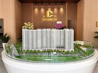 5 căn rẻ nhất dự án noxh eco residence   0901 829 ***