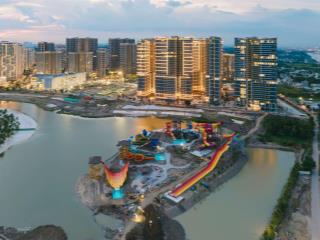 Sở hữu ngay căn hộ 1pn+ vinhomes grand park, chỉ từ 480 triệu.  0937 365 ***