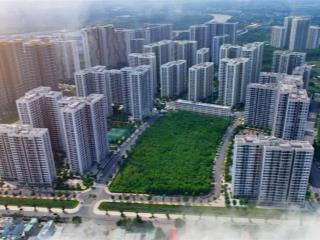 Chính chủ cần bán gấp căn góc 2pn + 69m2, tòa s10, đã có sổ hồng.  0937 365 ***