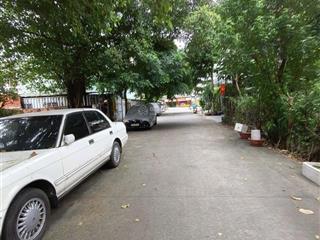 Cần cho thuê căn biệt thự đường số 23, phường hiệp bình chánh, thủ đức