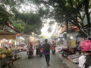 Bán np đường số 6, linh trung, thủ đức, 9,5 tỷ, 112m2 bao đẹp