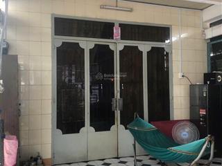 Bán nr 3pn, 2wc tại đường 8, linh xuân, thủ đức, 4 tỷ, 114.4m2 giá ưu đãi chỉ với