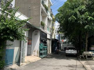 Bán nr tại đường số 7, thủ đức, 6,5 tỷ, 90m2, mặt tiền đẹp, pháp lý đầy đủ