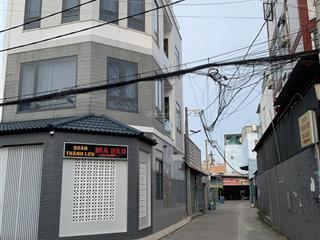 Bán nhà mặt phố hoàng diệu 2, 14,5 tỷ, 95m2, chính chủ, giá tốt