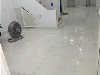 Bán nr 2pn, 2wc tại bạch đằng, p15, bình thạnh, hcm, 4,45 tỷ, 35m2
