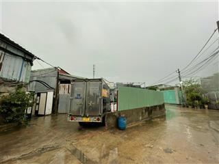 Chính chủ bán nhanh lô đất phường long bình  quận 9.  anh long 0924 390 ***