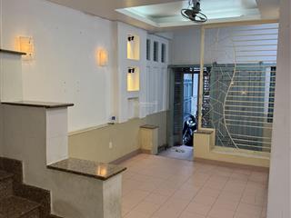 Bán gấp nr 4pn, 3wc tại lý chính thắng, 46m2, dtsd 125m2, 7,3 tỷ