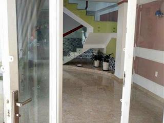Cho thuê nhà nguyễn văn đậu, p.11, bình thạnh nhà rộng 150m2. 3pn4wc