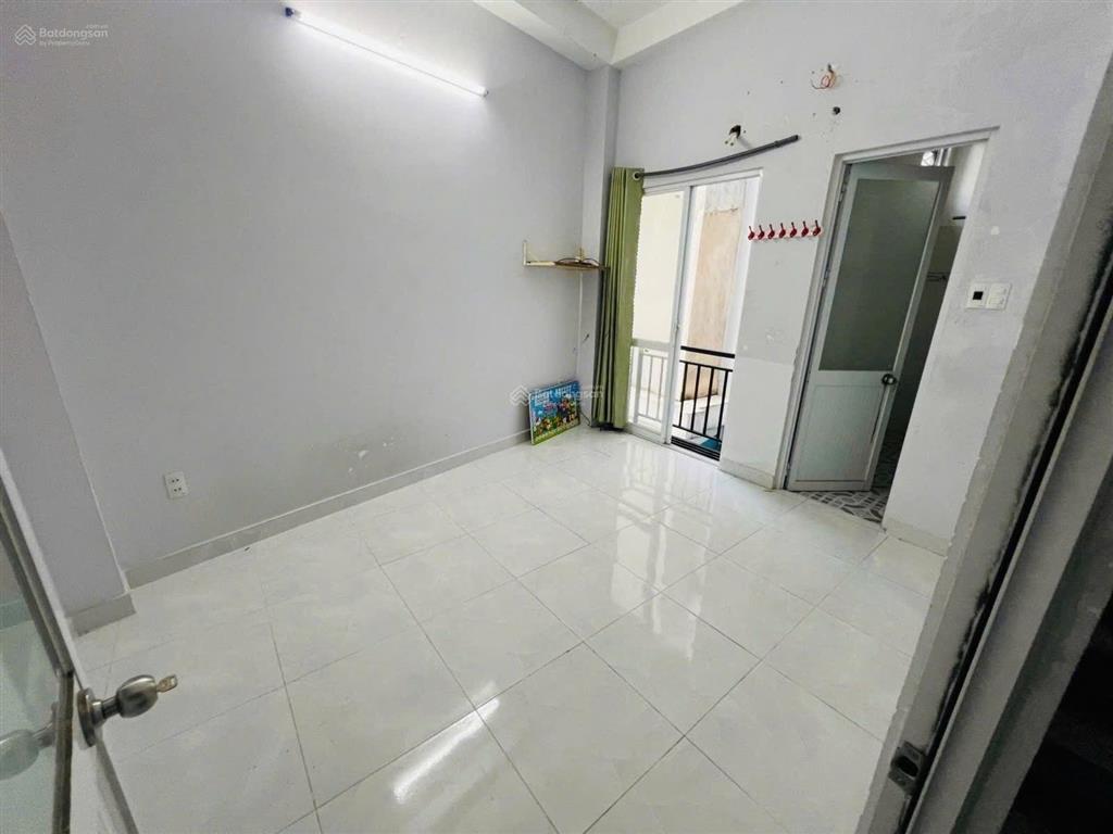 Bán nhà riêng tại đường nguyên hồng, phường 11, bình thạnh, hồ chí minh, giá cực chất 8,75 tỷ, 87m2