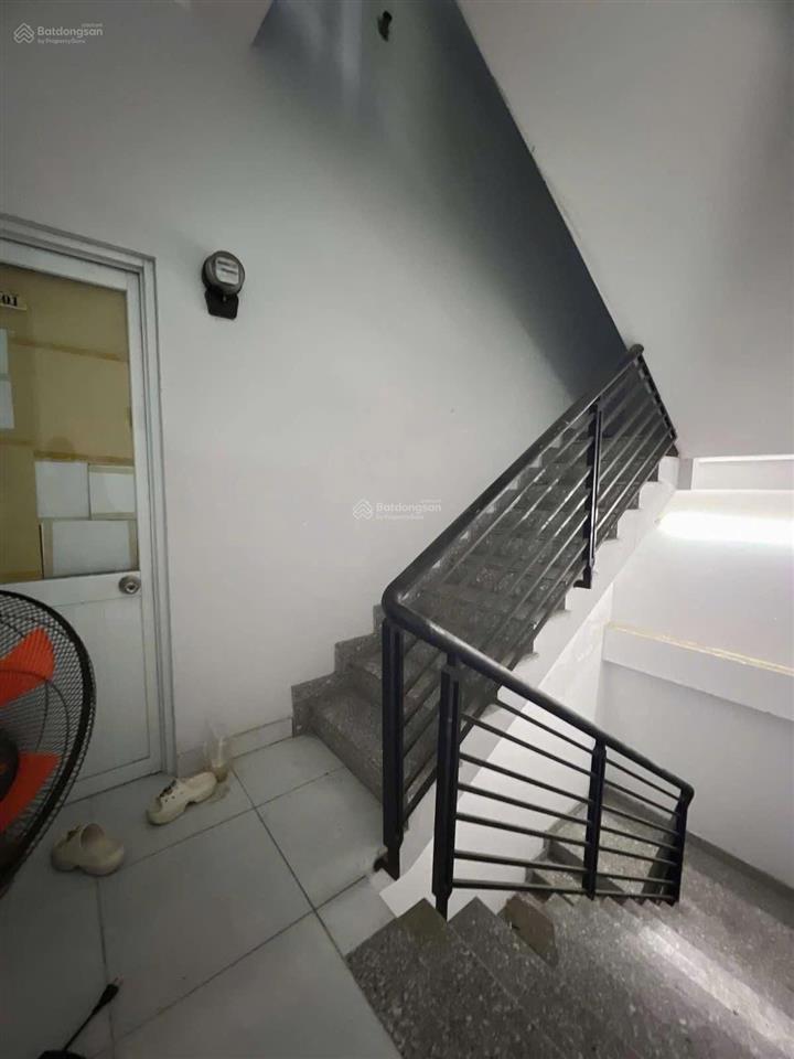 Bán nhà riêng tại đường nguyên hồng, phường 11, bình thạnh, hồ chí minh, giá cực chất 8,75 tỷ, 87m2