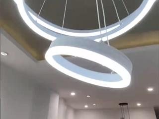 Bán nr 3pn, 2wc đẹp xuất sắc 62,1m2 tại lê quang định, p 11, bình thạnh, hcm giá 7,2 tỷ