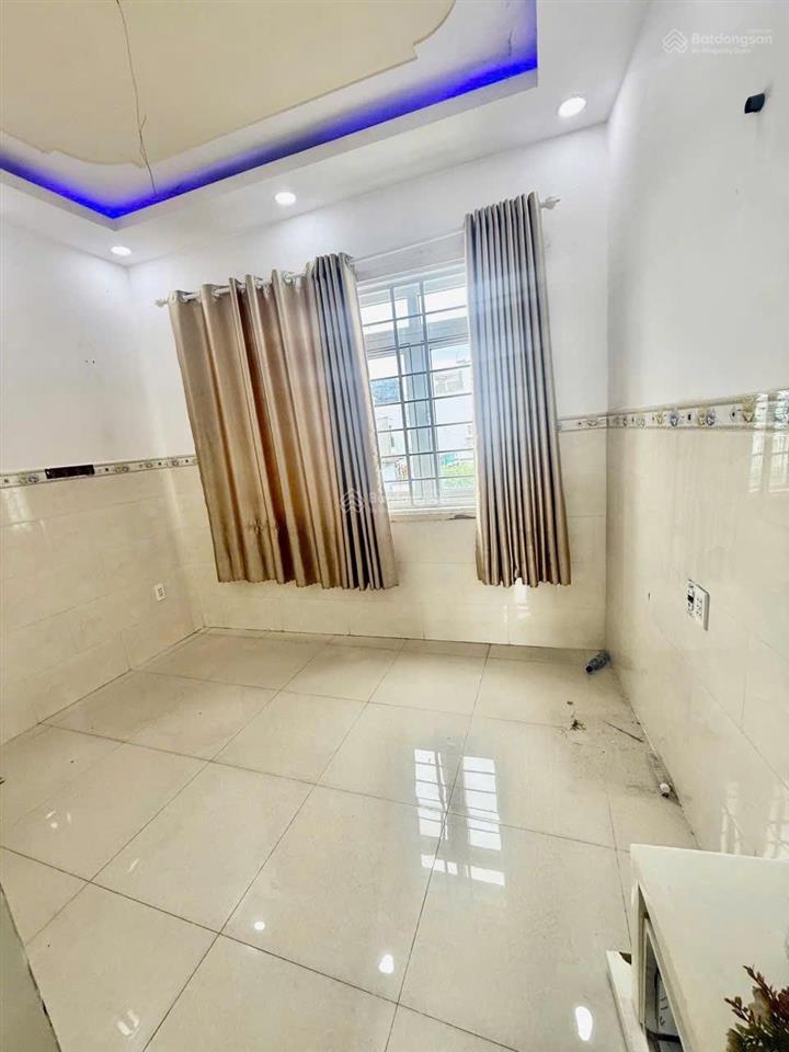 Bán nhà mặt phố nguyễn xí, 6,25 tỷ, 22,2m2, 3pn, 3wc, 4 tầng, phong thủy đẹp