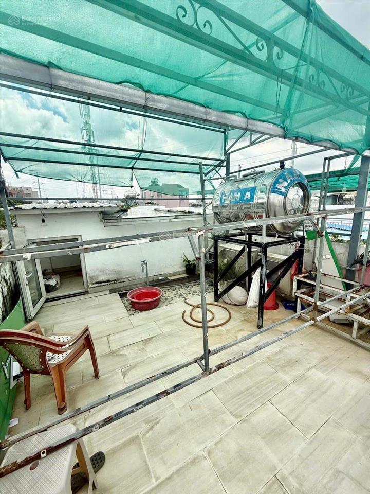 Bán nhà mặt phố nguyễn xí, 6,25 tỷ, 22,2m2, 3pn, 3wc, 4 tầng, phong thủy đẹp