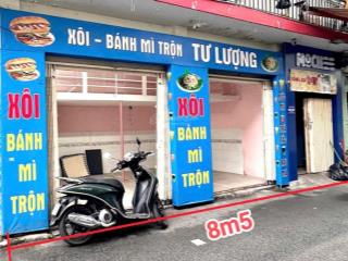 Bán nhà riêng tại hxh hoàng hoa thám, 5,7 tỷ, 30m2, 2pn, 2wc, giá cực chất, tiện kd mua bán