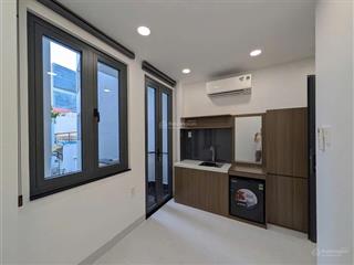 Bán nr 45m2, 8,9 tỷ giá ưu đãi tại thích quảng đức, p5, phú nhuận, hcm