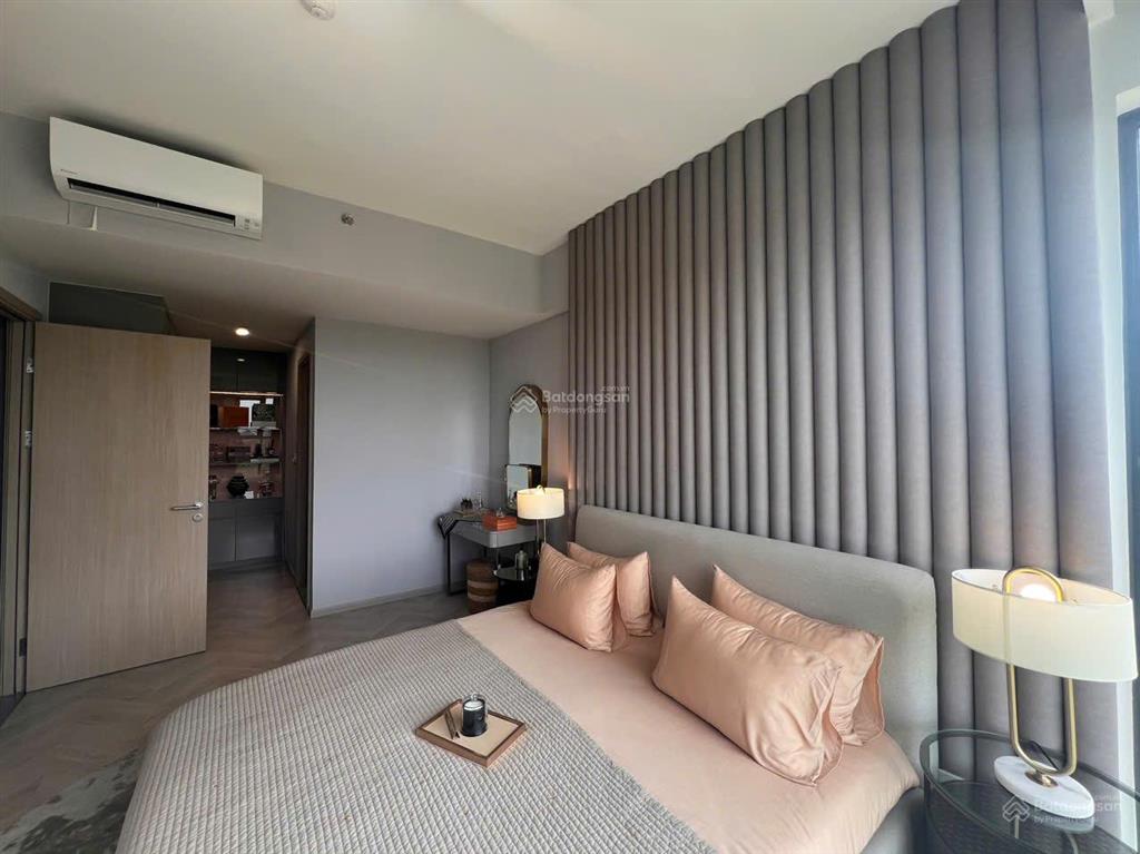 Giỏ hàng ngoại giao trực tiếp cđt masterise 1pn + 3,2 tỷ | 2pn 4tỷ2 tỷ giá tốt hơn chuyển nhượng