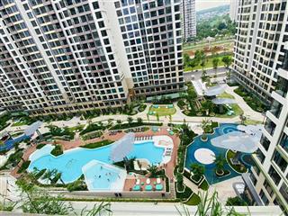 Giỏ hàng ngoại giao trực tiếp cđt masterise 1pn + 3,2 tỷ | 2pn 4tỷ2 tỷ giá tốt hơn chuyển nhượng