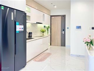 Cần bán nhanh căn hộ 2pn full nội thất đẹp mới
