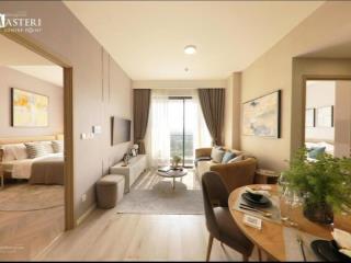 Bán nhanh căn hộ 1pn+ view siêu đẹp chỉ 3tỷ433 bao hết giá tốt nhất thị trường
