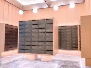 Bán căn hộ 2pn  dt 72.74m2 masterise  vinhomes grand park  chỉ 4.98 tỷ, full phí