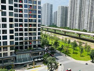Bán gấp căn 1pn+ gh2 vinhomes grand park  thủ đức chỉ 2.9 tỷ  bao phí, hướng tây nam