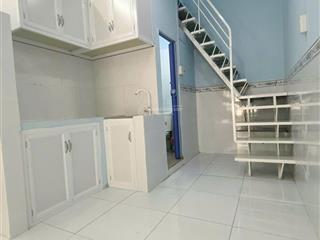 Bán nhà chính chủ  sh riêng  giá công nhân