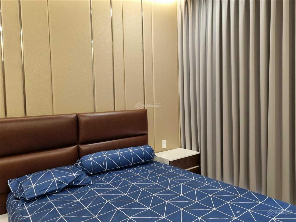Chính chủ bán nhà phố melosa khang điền 6x18m nội thất đầy đủ. sổ hồng riêng. gọi ngay 0982 667 ***