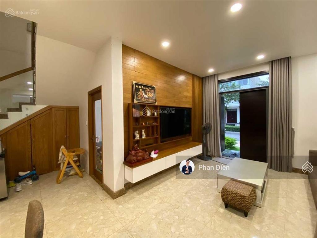 Chính chủ bán biệt thự lucasta khang điền 175m² đường 20m. sổ hồng riêng. gọi ngay 0982 667 ***