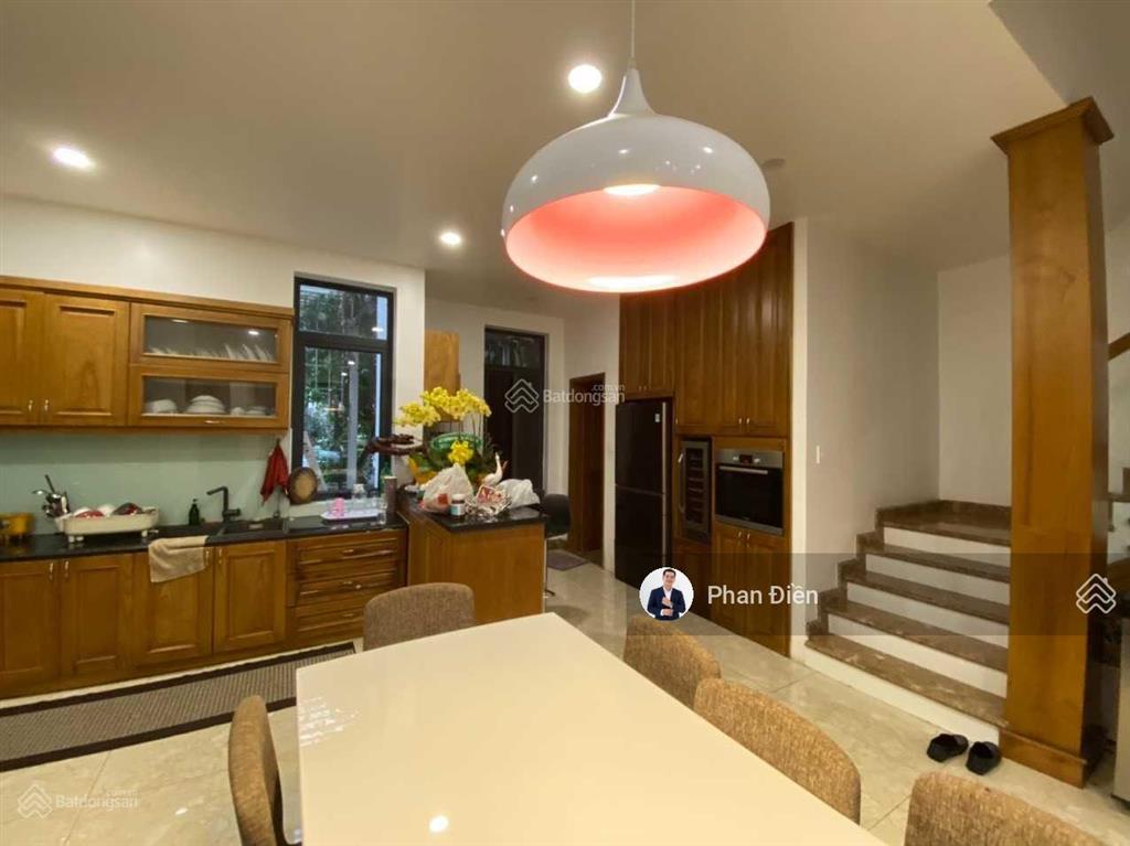 Chính chủ bán biệt thự lucasta khang điền 175m² đường 20m. sổ hồng riêng. gọi ngay 0982 667 ***
