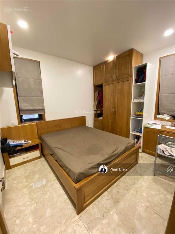 Chính chủ bán biệt thự lucasta khang điền 175m² đường 20m. sổ hồng riêng. gọi ngay 0982 667 ***