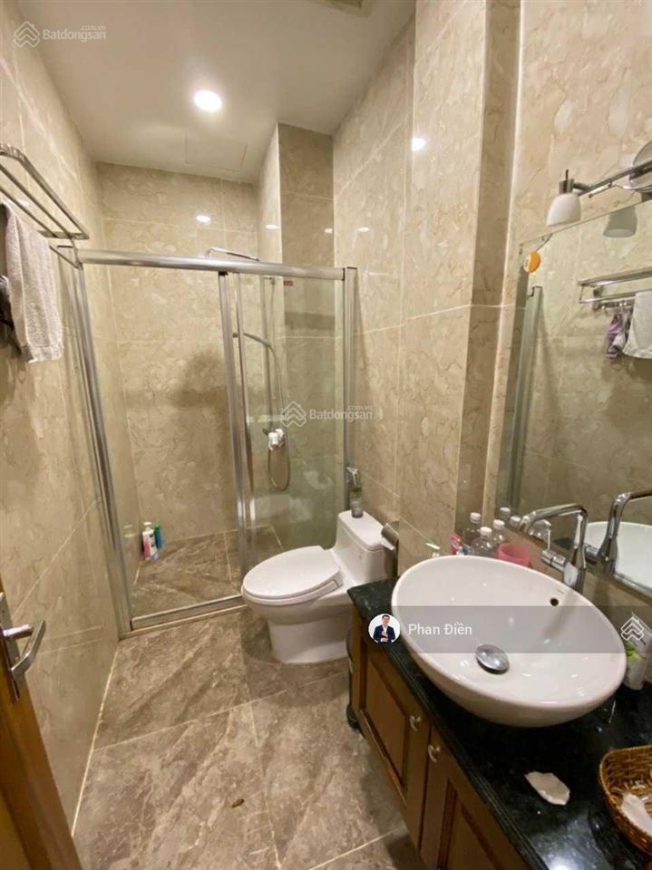 Chính chủ bán biệt thự lucasta khang điền 175m² đường 20m. sổ hồng riêng. gọi ngay 0982 667 ***